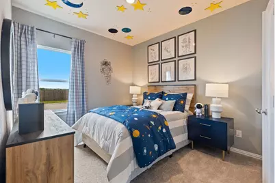 11437 Themis Court, Lorena, TX 76655 - Photo 14