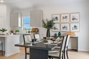 11437 Themis Ct, Waco, TX 76655 - Photo 10