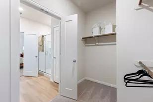 11437 Themis Ct, Waco, TX 76655 - Photo 22