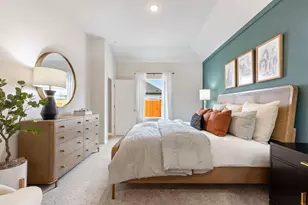 11437 Themis Ct, Waco, TX 76655 - Photo 18