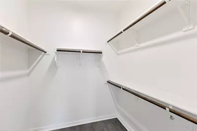 2024 Robert Street, Anna, TX 75409 - Photo 14