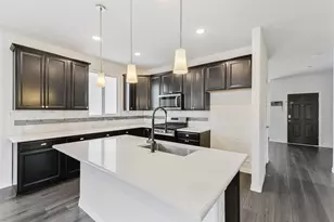 2024 Robert St, Anna, TX 75409 - Photo 10