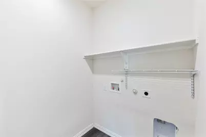 2024 Robert Street, Anna, TX 75409 - Photo 6