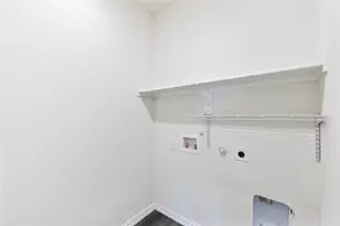 2024 Robert St, Anna, TX 75409 - Photo 6