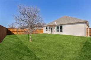 2024 Robert St, Anna, TX 75409 - Photo 20