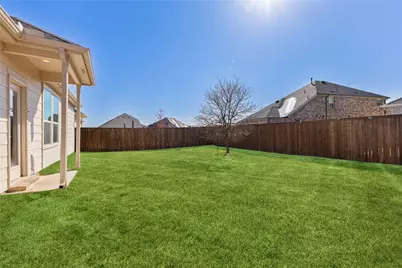 2024 Robert Street, Anna, TX 75409 - Photo 18