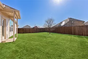 2024 Robert St, Anna, TX 75409 - Photo 18