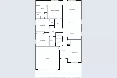 2024 Robert Street, Anna, TX 75409 - Photo 22