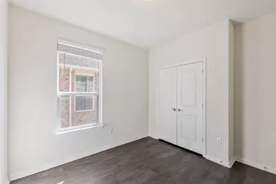 2024 Robert Street, Anna, TX 75409 - Photo 16