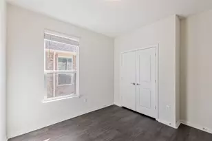 2024 Robert St, Anna, TX 75409 - Photo 16