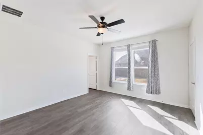 2024 Robert Street, Anna, TX 75409 - Photo 12