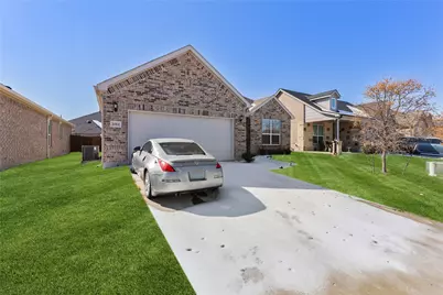 2024 Robert Street, Anna, TX 75409 - Photo 2