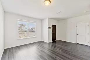 2024 Robert St, Anna, TX 75409 - Photo 4