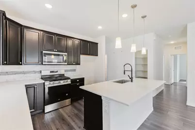 2024 Robert Street, Anna, TX 75409 - Photo 8