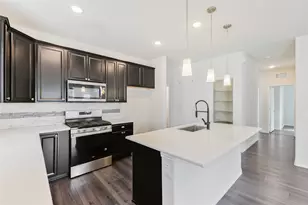 2024 Robert St, Anna, TX 75409 - Photo 8