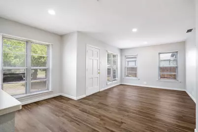 2334 Hudspeth Avenue, Dallas, TX 75216 - Photo 6