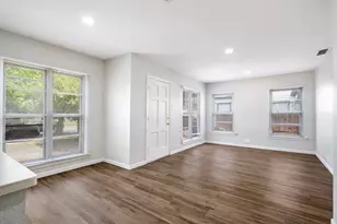 2334 Hudspeth Ave, Dallas, TX 75216 - Photo 6