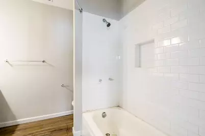 2334 Hudspeth Avenue, Dallas, TX 75216 - Photo 20