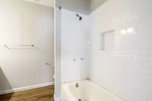 2334 Hudspeth Ave, Dallas, TX 75216 - Photo 20