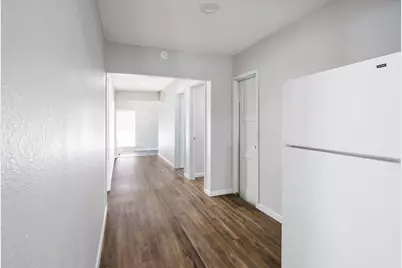 2334 Hudspeth Avenue, Dallas, TX 75216 - Photo 10