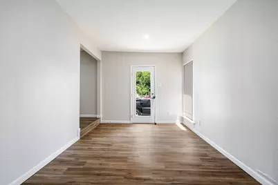 2334 Hudspeth Avenue, Dallas, TX 75216 - Photo 16