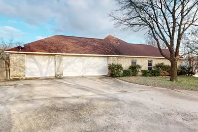 2407 Briarwood Cove, Cedar Hill, TX 75104 - Photo 8