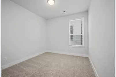 625 Brockwell Bend, Forney, TX 75126 - Photo 20