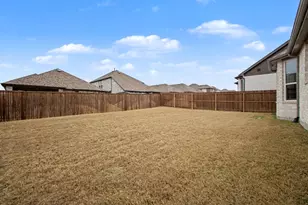 625 Brockwell Bend, Forney, TX 75126 - Photo 22