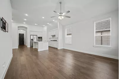 625 Brockwell Bend, Forney, TX 75126 - Photo 8