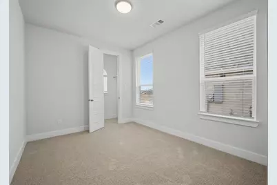 625 Brockwell Bend, Forney, TX 75126 - Photo 20