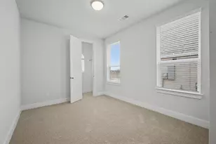 625 Brockwell Bend, Forney, TX 75126 - Photo 20