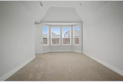 625 Brockwell Bend, Forney, TX 75126 - Photo 16