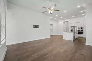 625 Brockwell Bend, Forney, TX 75126 - Photo 12