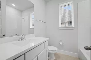 625 Brockwell Bend, Forney, TX 75126 - Photo 14