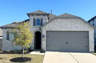 625 Brockwell Bend, Forney, TX 75126 - Photo 1