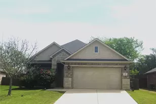 8 Pleasant Valley, Sanger, TX 76266 - Photo 1