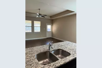 8 Pleasant Valley, Sanger, TX 76266 - Photo 8