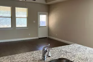 8 Pleasant Valley, Sanger, TX 76266 - Photo 8