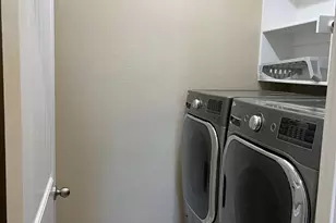 8 Pleasant Valley, Sanger, TX 76266 - Photo 18