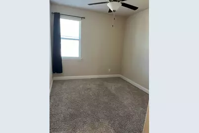 8 Pleasant Valley, Sanger, TX 76266 - Photo 22