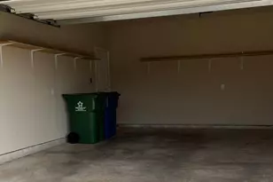 8 Pleasant Valley, Sanger, TX 76266 - Photo 24