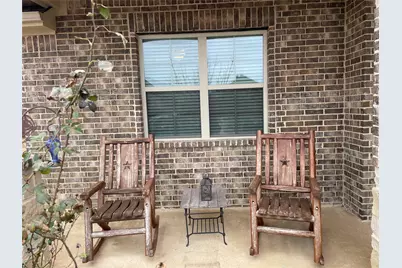 8 Pleasant Valley, Sanger, TX 76266 - Photo 2