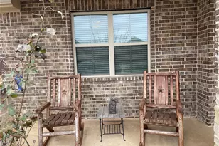 8 Pleasant Valley, Sanger, TX 76266 - Photo 2