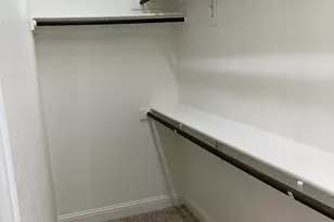 8 Pleasant Valley, Sanger, TX 76266 - Photo 16