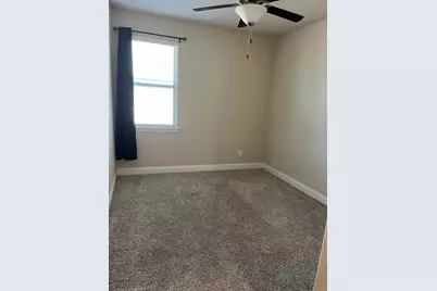 8 Pleasant Valley, Sanger, TX 76266 - Photo 22