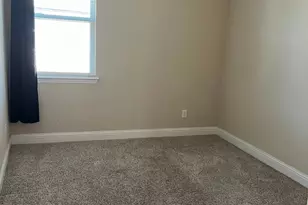 8 Pleasant Valley, Sanger, TX 76266 - Photo 22