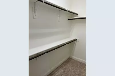 8 Pleasant Valley, Sanger, TX 76266 - Photo 14