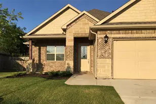 8 Pleasant Valley, Sanger, TX 76266 - Photo 1