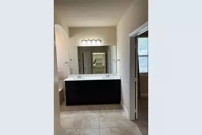 8 Pleasant Valley, Sanger, TX 76266 - Photo 10