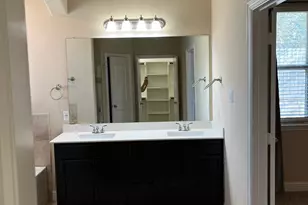 8 Pleasant Valley, Sanger, TX 76266 - Photo 10